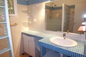 Andre Villa - Private Pool - Saint Cyprien - Image 2