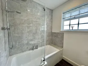 Sea Rose Cottage - Image 4
