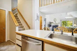 Woods Condo Unit V17 - Image 2