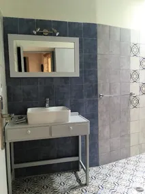 Maison de village pour 4/6 , Vafes , Apokoronas , Chania - Image 2