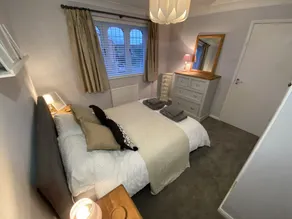 Beautiful House 5 mins from the beach. - Image 3