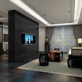 Jubao Holiday Hotel - Image 2