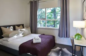 Cozy Escape near St Kilda and Brighton - Image 4