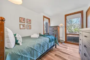 Jim Thorpe, Bear Creek Lake, Cozy 3Br family friendly home- EV charging outlet - Image 5
