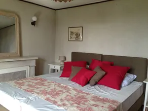 Gîte de Beauregard, i hjertet af slottene i Loire - Image 4