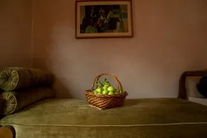 Peaceful family/group home with private attached treehouse - Image 4