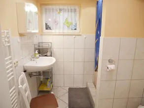 Appartamento Möwennest - appartamento - Image 2