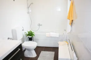 Luxury villa with pool in a small Istrian village near the sea - Image 3