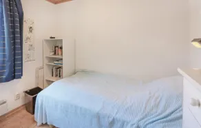 Skønt hjem i Nybrostrand med køkken - Image 4
