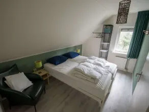 Dům v Lemele u přírodní rezervace - Image 4