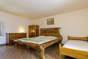 Marina in Ližnjan (Haus für 4-6 Personen) - Image 4