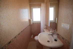 Villa Pikorua es una lujosa casa privada ubicada en las montañas cerca de Mojácar. - Image 4