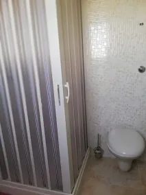 Super endroit pour ceux qui veulent passer des vacances relaxantes dans la nature - Image 5