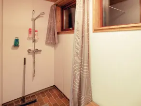 19 Person Holiday Home in Josenfjorden - Image 3