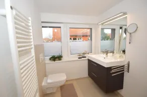 Appartement Sendenhorst - Image 4