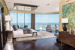 Beverly Crest - Image 5