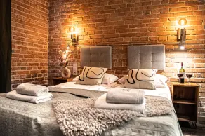Wine Apartments - Image 4