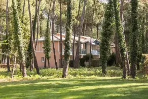 Le Domaine du Golf de Pinsolle - maeva Home - Appartement 2 pièces 5 personnes - Confort MAE-7414 - Image 5