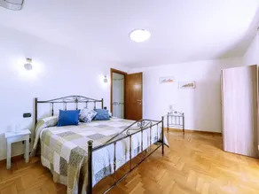 Villa Azzurra, Terra Mala, Quartu Sant'Elena - Image 4