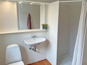 6 person holiday home in Svaneke - Image 3