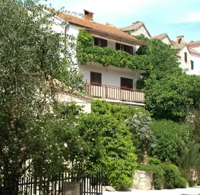 Apartment 221-2 for 3+1 Pers. in Hvar town - Image 5