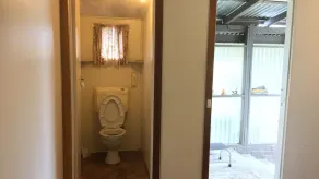 Bienvenu Ararat Holiday Home - Image 4