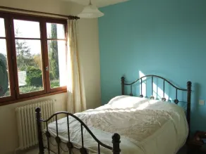 NEW: The House CRAVANS - Image 3
