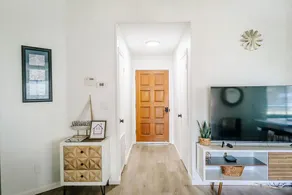 Riverfront Cottage Retreat with 2 Docks + Scenic Views on the St. John’s River! - Image 3