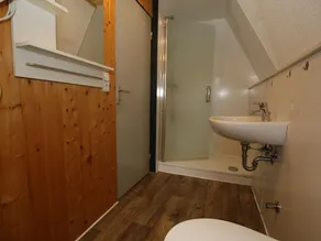Ferienhaus für 5 Personen mit Garten - Image 2
