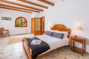 Finca Son Mas - Son Mas - Image 5