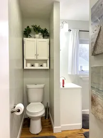 Italian Cottage; A part of the Uptown Collective - Image 3