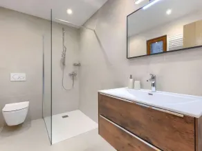 Maison Marina by Interhome - Image 3