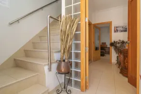 Casa Nord - Image 2
