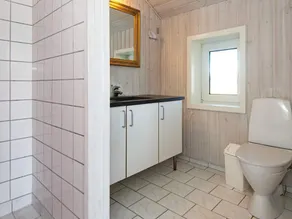 5 star holiday home in Ringkøbing - Image 3