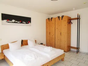 Appartementhaus Olymp - Image 5