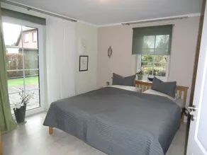 2010 opened, very quiet cottage with a huge sun terrace - Image 5