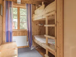 Chalet Ängsjömåla by Interhome - Image 4