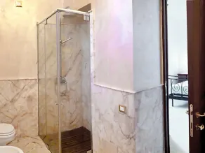 Villa Tenuta Nucci by Interhome - Image 3