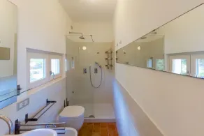 VILLA CATERINA SANT'ANDREA - Image 4
