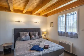 Maison Chalet - Image 5