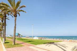 Apartamento residencial Fénix - Image 5