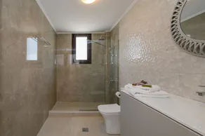 Jason Panorama Villa 2 - Image 2