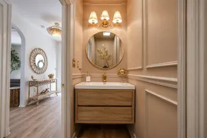 Coastal Chateau Cottages - Image 3