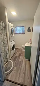 Wunderschönes Canadohta Lake Home mit privatem Seegrundstück inklusive - Image 2