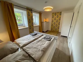 Ferienwohnung an der Silbertalsperre - Image 3