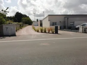 Ferienhaus Erquy, Sables d'Or les pins, Frehel, Fort la Latte, Strände - Image 5