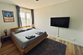Appartement - Concarneau - Image 4
