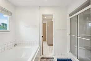 Gratis $ 250 Beach Gear Credit! Remodeled, rummelige, Pet-Friendly Folly Beach Home - 2100 sq ft! - Image 4