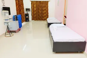 2 Bed Room Villa with Pvt  Pool - Image 4