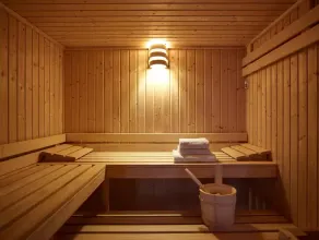 Villa Alpha - Image 3